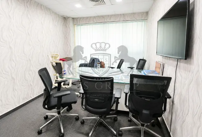 159635641 - صورة العقار 2
