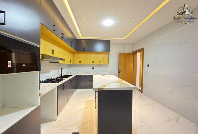 74621445 - صورة العقار 3