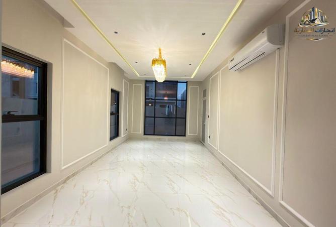 74621445 - صورة العقار 2