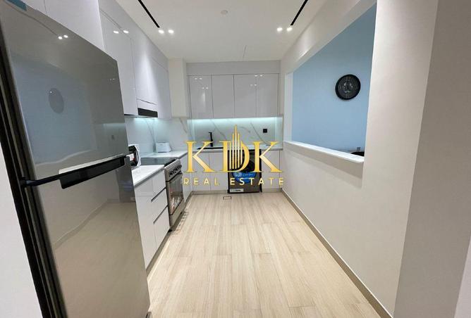 78992423 - صورة العقار 3