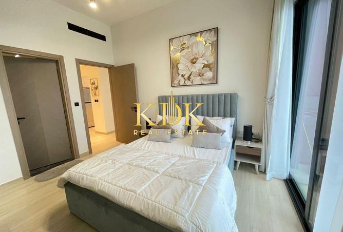 78992423 - صورة العقار 2