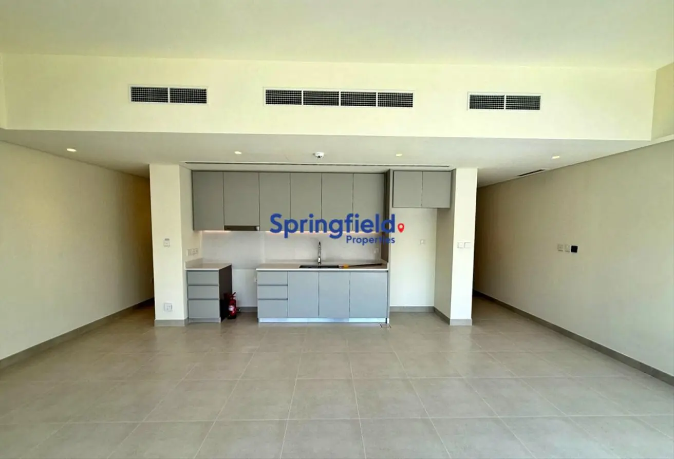 150461512 - Property Main Image