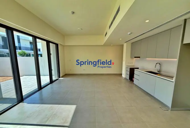 150461512 - Property Image 2