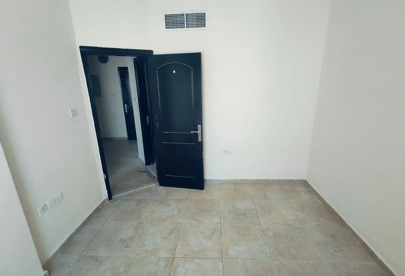 136577502 - Property Main Image