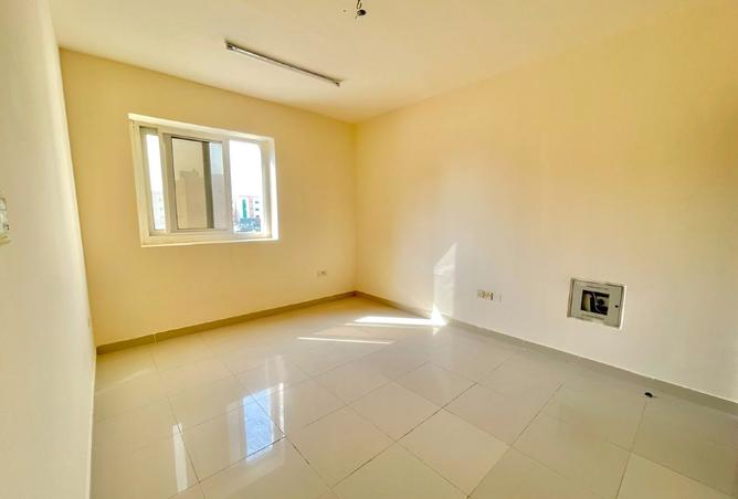 136577502 - Property Image 2