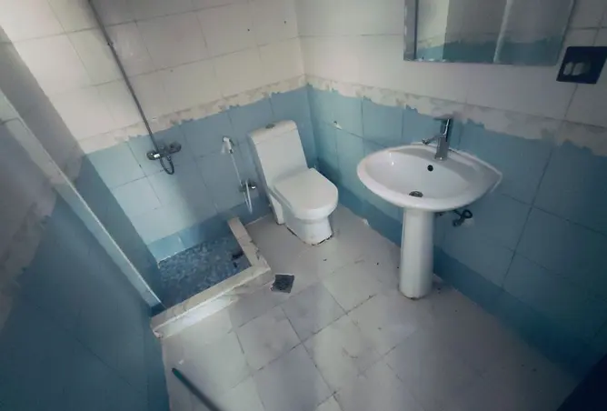 136577502 - Property Image 3