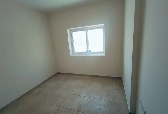 136577502 - Property Image 2