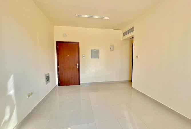 136577502 - Property Image 3