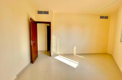 Apartment - 1 Bedroom - 1 Bathroom for rent in Fire Station Road - Muwaileh - Sharjah