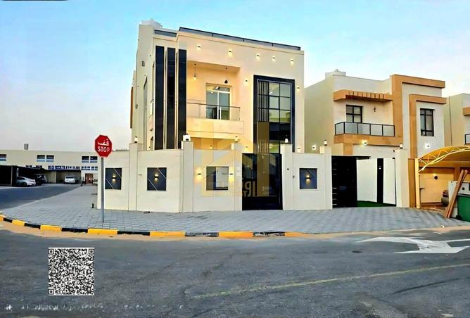 124712837 - صورة العقار 3