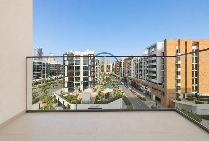 MODERN 1 BHK FOR RENT | READY TO MOVE photo 3