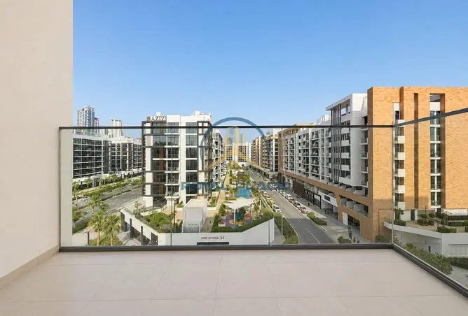 148618304 - Property Image 3