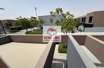 Townhouse - 2 Bedrooms - 3 Bathrooms for sale in Masaar Azalea - Masaar - Tilal City - Sharjah