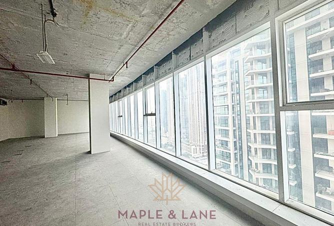 56947837 - Property Image 2