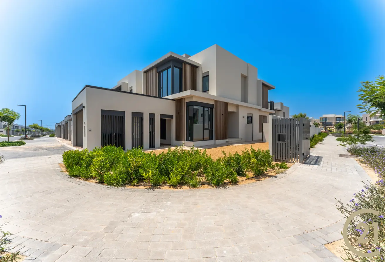 129737396 - Property Main Image