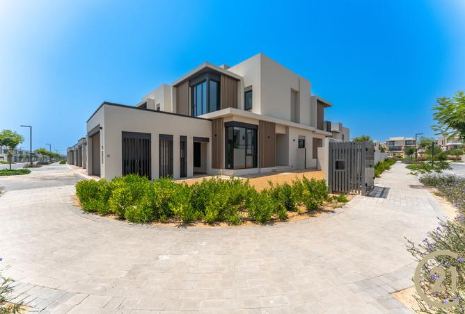 129737396 - Property Main Image