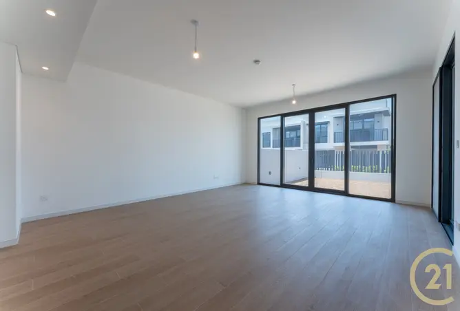 129737396 - Property Image 3