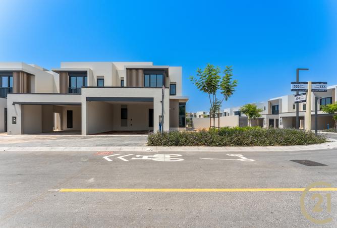 129737396 - Property Image 2