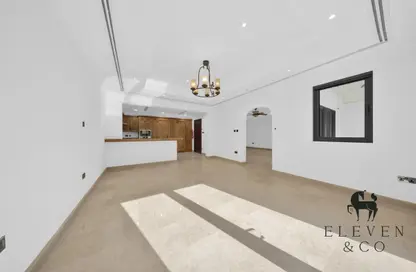 Townhouse - 4 Bedrooms - 4 Bathrooms for sale in Saadiyat Beach Villas - Saadiyat Beach - Saadiyat Island - Abu Dhabi Townhouse - 4 Bedrooms - 4 Bathrooms for sale in Saadiyat Beach Villas - Saadiyat Beach - Saadiyat Island - Abu Dhabi
