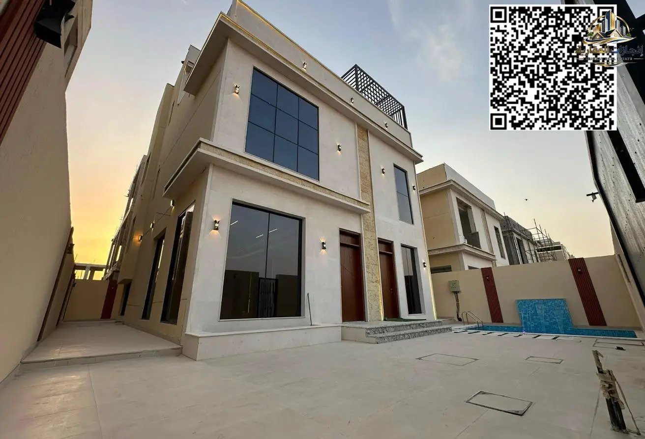 154611941 - الصورة الرئيسية للعقار