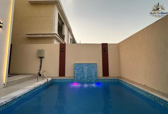 154611941 - صورة العقار 3