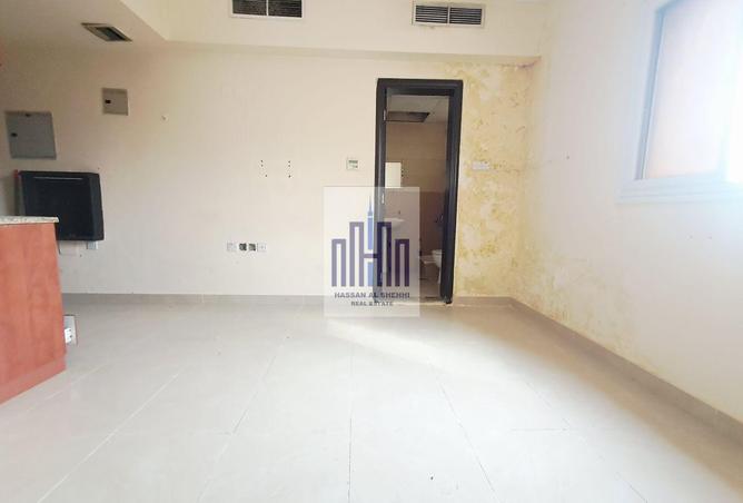 15962776 - Property Image 3