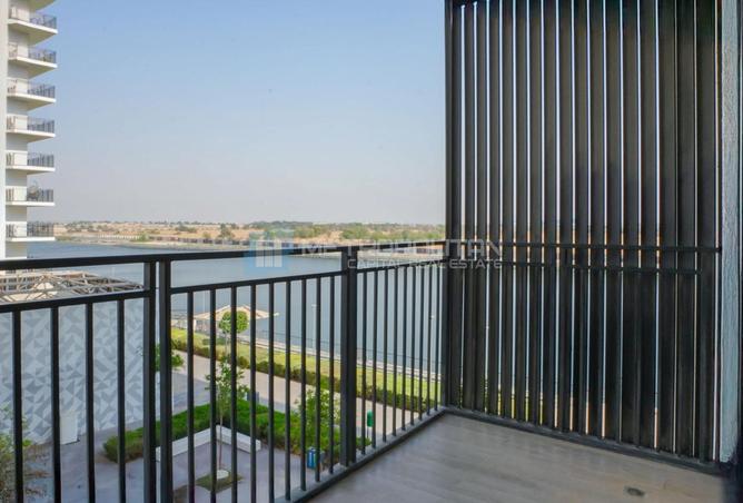 15945555 - الصورة الرئيسية للعقار