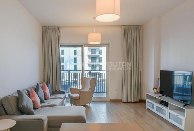 15945555 - صورة العقار 2