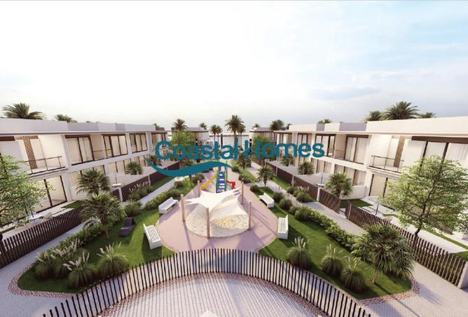 80678173 - Property Image 3