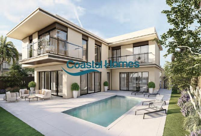 80678173 - Property Main Image