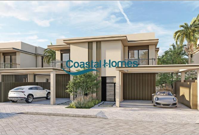 80678173 - Property Image 2