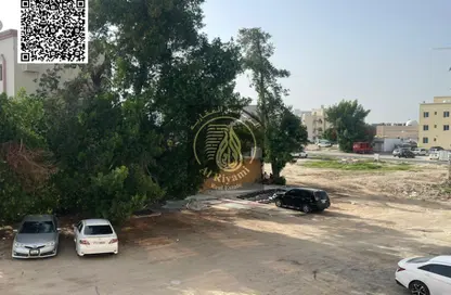 Apartment - Studio - 1 Bathroom for rent in Liwara 1 - Ajman