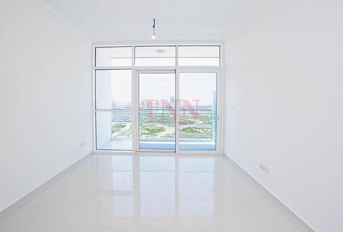 117281454 - Property Image 2