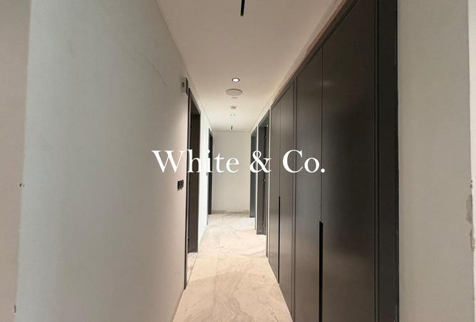 106850891 - Property Image 2