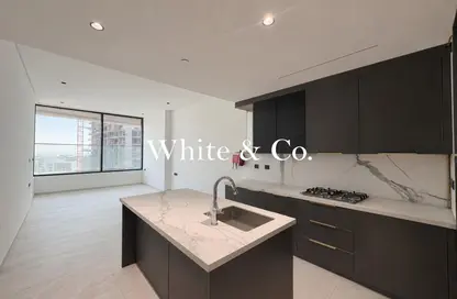 Apartment - 3 Bedrooms - 3 Bathrooms for sale in 48 Parkside - Arjan - Dubai