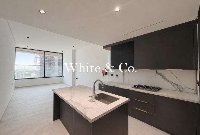 106850891 - Property Main Image