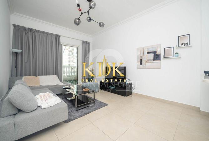 83213282 - Property Image 3