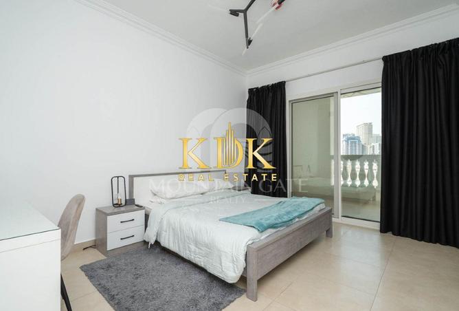 83213282 - Property Image 2