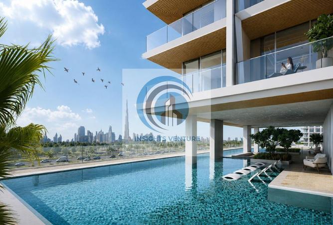 142352244 - Property Main Image