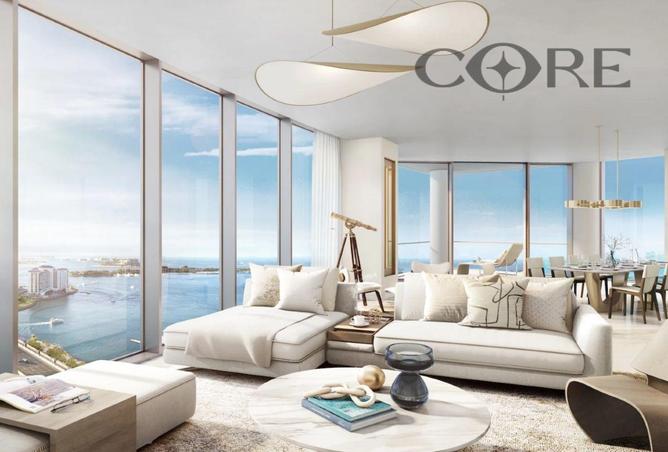 16152535 - الصورة الرئيسية للعقار