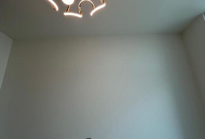 76179393 - Property Image 2