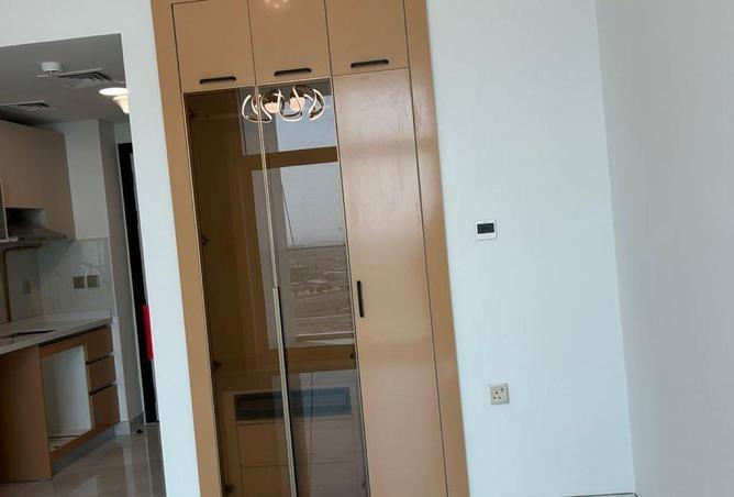 76179393 - Property Image 3