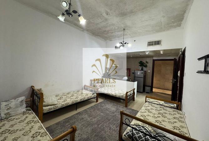 137445213 - Property Image 2