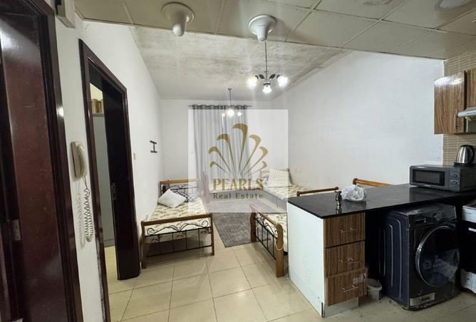 137445213 - Property Main Image