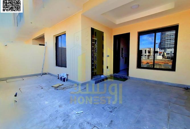 16186139 - Property Image 3