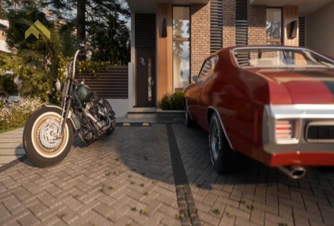 71087189 - صورة العقار 3