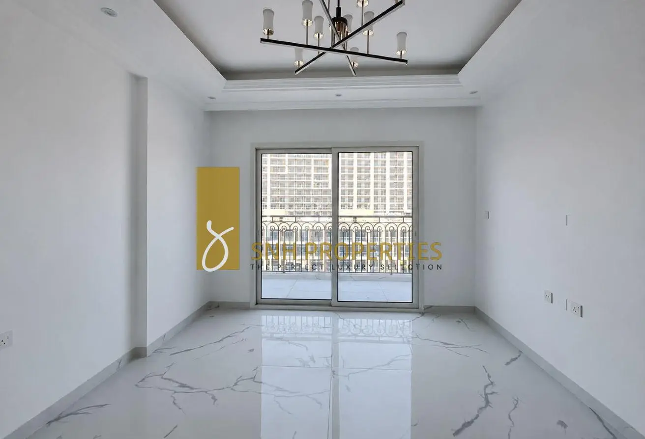 154627801 - Property Main Image