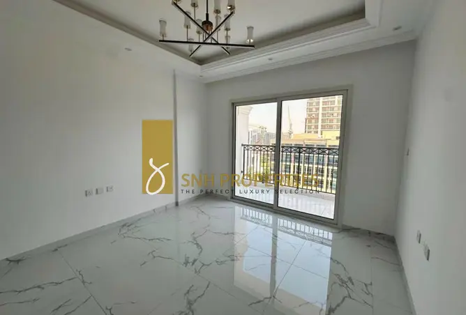 154627801 - Property Image 2
