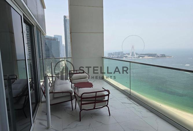 16278145 - Property Image 3