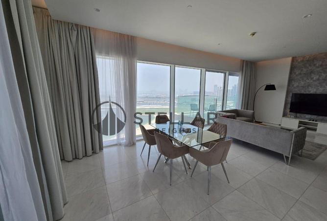 16278145 - Property Main Image